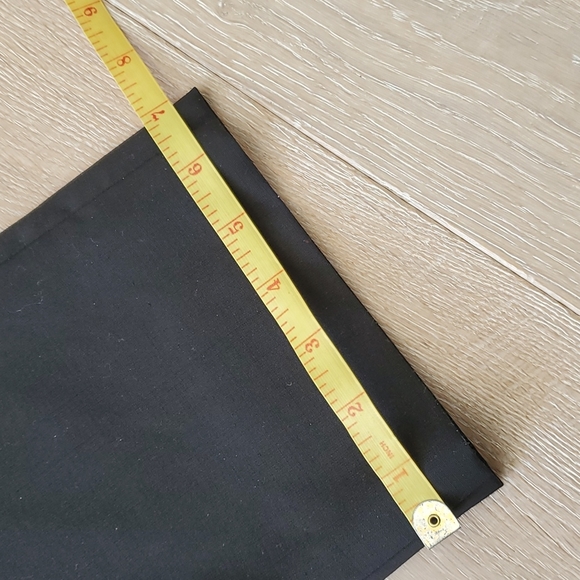 Aritzia Talula pants - Picture 7 of 8